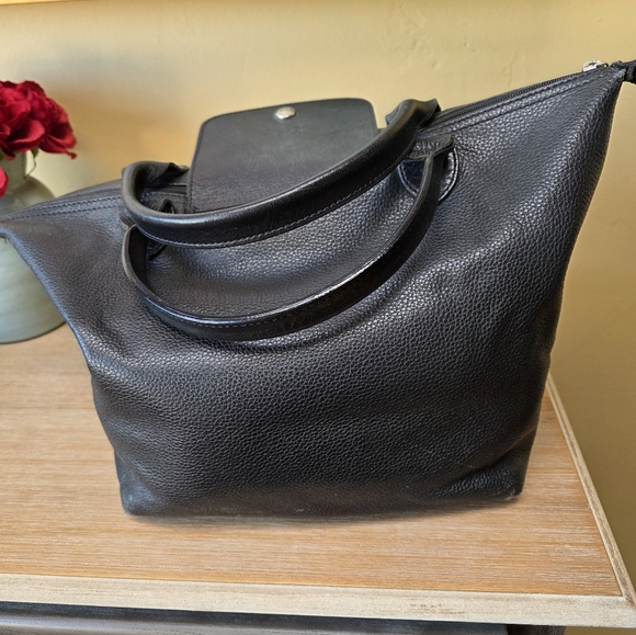 SOLD - Picture 2 of 6